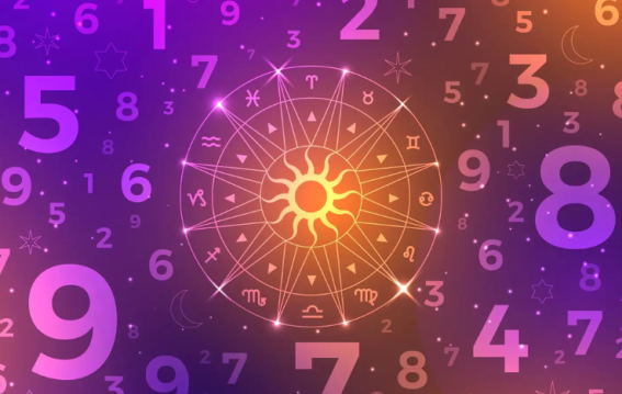 Daily Numerology: 05 September 2025
